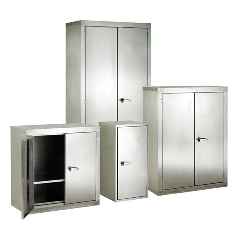 2 x 2 stainless steel cabinet|2.5 inch stainless steel cabinets.